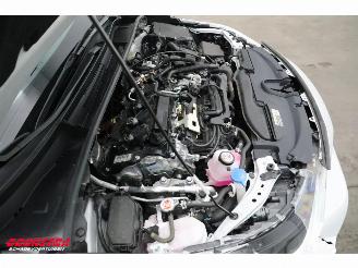 Toyota Corolla Touring Sports 2.0 Hybrid GR Sport Plus LED ACC LRHZ Camera picture 8