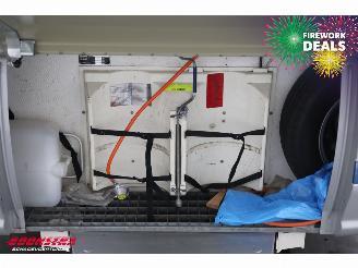 Fendt  Topas 510 Mover Dakairco Frans Bed Rondzit picture 23