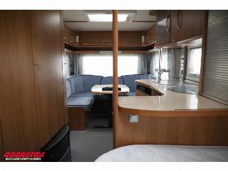 Fendt  Topas 510 Mover Dakairco Frans Bed Rondzit picture 9