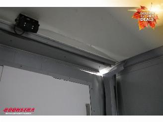 Renault Master 2.3 dCi 170 PK Aut. Roelofsen Parados 2-Pferde Navi Clima Cruise Camera AHK picture 21