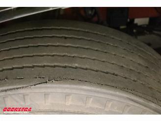 Scania R R520 V8 Alcoa Leder Standairco picture 26