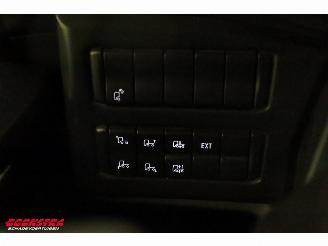 Scania R R520 V8 Alcoa Leder Standairco picture 22