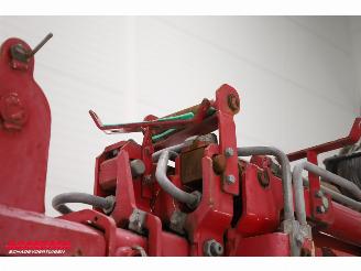   C 610 Compact BY 2011 Rupshijskraan Raupenkran picture 14