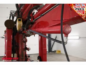   C610 Compact BY 2012 Rupshijskraan Raupenkran picture 9