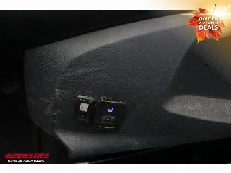 Ford Fiesta 1.6 Titanium 3-DRS Leder Clima Bluetooth SHZ PDC 129.398 km! picture 17