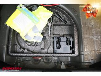 Ford Fiesta 1.6 Titanium 3-DRS Leder Clima Bluetooth SHZ PDC 129.398 km! picture 8