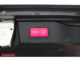 Mercedes Vito 124 CDI 9G-Tronic 4Matic DoKa 5-Pers. 360° ACC LED Leder Camera AHK picture 12