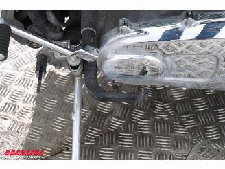 Harley-Davidson  FLHX Street Glide LED RC Exhaust picture 10