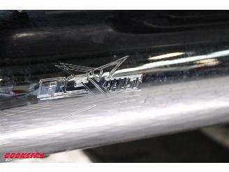 Harley-Davidson  FLHX Street Glide LED RC Exhaust picture 17