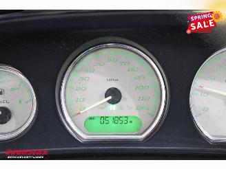 Harley-Davidson  FLHX Street Glide LED RC Exhaust picture 15