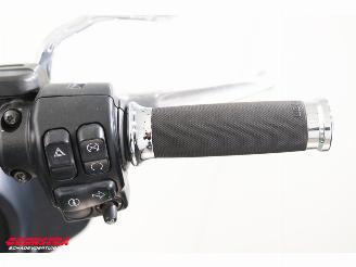 Harley-Davidson  FLHX Street Glide LED RC Exhaust picture 19