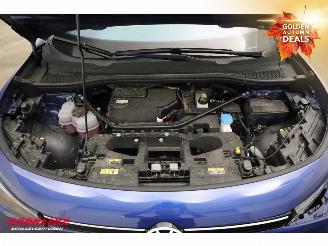 Volkswagen ID.4 Pro 77 kWh LED ACC LRHZ Camera picture 10