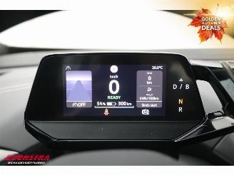 Volkswagen ID.4 Pro 77 kWh LED ACC LRHZ Camera picture 21