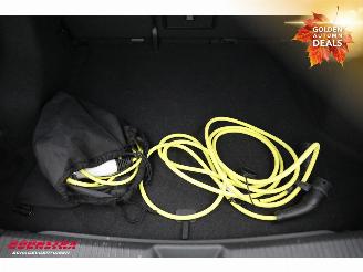 Volkswagen ID.4 Pro 77 kWh LED ACC LRHZ Camera picture 28