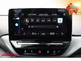 Volkswagen ID.4 Pro 77 kWh LED ACC LRHZ Camera picture 24