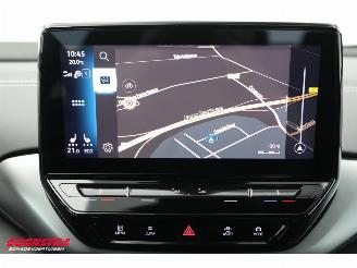 Volkswagen ID.4 Pro 77 kWh LED ACC LRHZ Camera picture 22