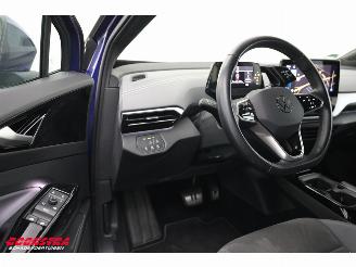 Volkswagen ID.4 Pro 77 kWh LED ACC LRHZ Camera picture 20