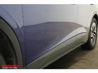 Volkswagen ID.4 Pro 77 kWh LED ACC LRHZ Camera picture 14