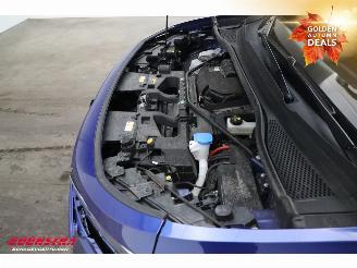 Volkswagen ID.4 Pro 77 kWh LED ACC LRHZ Camera picture 11