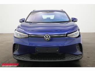 Volkswagen ID.4 Pro 77 kWh LED ACC LRHZ Camera picture 8