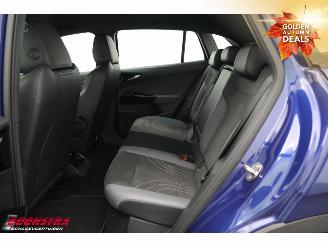 Volkswagen ID.4 Pro 77 kWh LED ACC LRHZ Camera picture 19