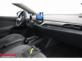 Volkswagen ID.4 Pro 77 kWh LED ACC LRHZ Camera picture 15