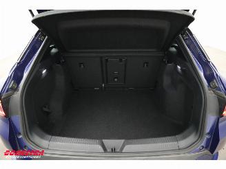 Volkswagen ID.4 Pro 77 kWh LED ACC LRHZ Camera picture 29