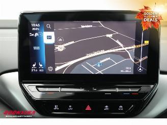 Volkswagen ID.4 Pro 77 kWh LED ACC LRHZ Camera picture 22