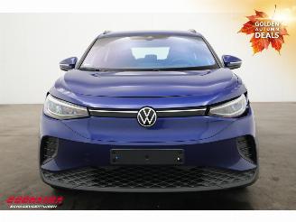 Volkswagen ID.4 Pro 77 kWh LED ACC LRHZ Camera picture 8