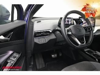 Volkswagen ID.4 Pro 77 kWh LED ACC LRHZ Camera picture 20