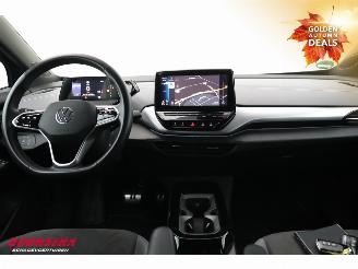 Volkswagen ID.4 Pro 77 kWh LED ACC LRHZ Camera picture 16
