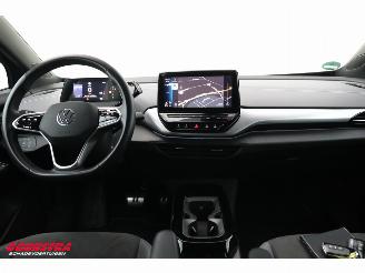 Volkswagen ID.4 Pro 77 kWh LED ACC LRHZ Camera picture 16