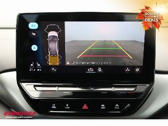 Volkswagen ID.4 Pro 77 kWh LED ACC LRHZ Camera picture 23