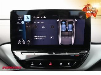 Volkswagen ID.4 Pro 77 kWh LED ACC LRHZ Camera picture 27
