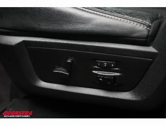 Dodge Ram 1500 5.7 V8 4x4 Crew Cab 5'7 Laramie Schuifdak LRHZ Ventilatie AHK picture 25