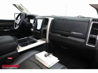 Dodge Ram 1500 5.7 V8 4x4 Crew Cab 5'7 Laramie Schuifdak LRHZ Ventilatie AHK picture 13