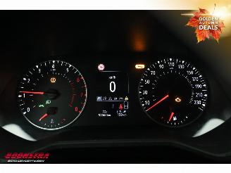 Renault Clio 1.0 TCe 90 Evolution LED Navi Airco Cruise picture 23