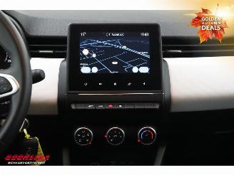 Renault Clio 1.0 TCe 90 Evolution LED Navi Airco Cruise picture 17