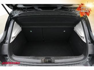 Renault Clio 1.0 TCe 90 Evolution LED Navi Airco Cruise picture 26