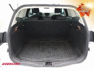 Ford Focus 1.5 150 PK Titanium Sport Keyless Navi PDC AHK 162.359 km! picture 22