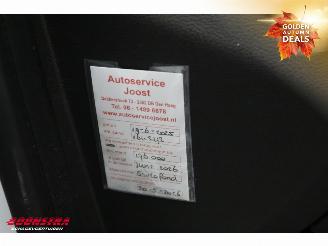 Ford Focus 1.5 150 PK Titanium Sport Keyless Navi PDC AHK 162.359 km! picture 23