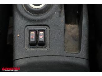 Mitsubishi Outlander 2.0 PHEV Instyle Schuifdak Leder Navi Clima Cruise Camera SHZ AHK picture 23