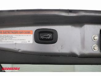 Mitsubishi Outlander 2.0 PHEV Instyle Schuifdak Leder Navi Clima Cruise Camera SHZ AHK picture 25