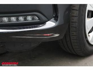 Peugeot 108 1.0 e-VTi Active Bluetooth Airco Camera picture 5