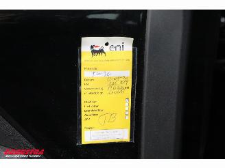 Peugeot 108 1.0 e-VTi Active Bluetooth Airco Camera picture 20