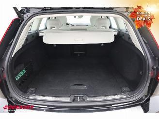 Volvo V-60 2.0 B3 Momentum Pano LED ACC H/K Leder LRHZ Camera picture 29