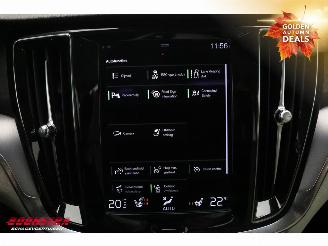Volvo V-60 2.0 B3 Momentum Pano LED ACC H/K Leder LRHZ Camera picture 25