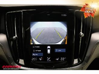 Volvo V-60 2.0 B3 Momentum Pano LED ACC H/K Leder LRHZ Camera picture 22
