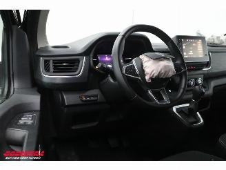 Renault Trafic 2.0 BlueDCI 150 Aut. L2-H1 LED Navi Clima Cruise Camera 13.342 km! picture 19