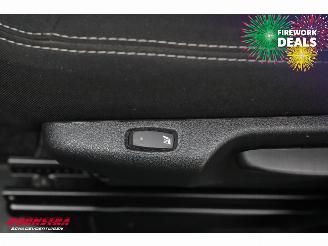 Renault Trafic 2.0 Blue dC1 150 Aut. L2-H1 LED Navi Clima Cruise Camera 13.342 km! picture 23